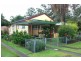 148 Dibar Street, Wynnum QLD 4178