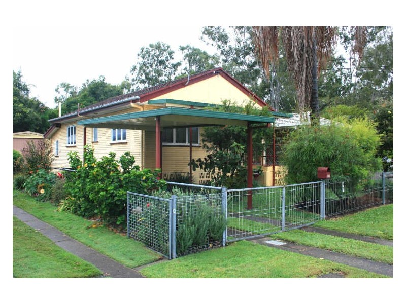 148 Dibar Street, Wynnum QLD 4178