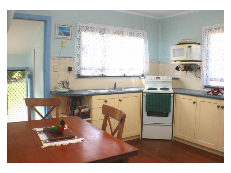 148 Dibar Street, Wynnum QLD 4178