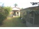 148 Dibar Street, Wynnum QLD 4178