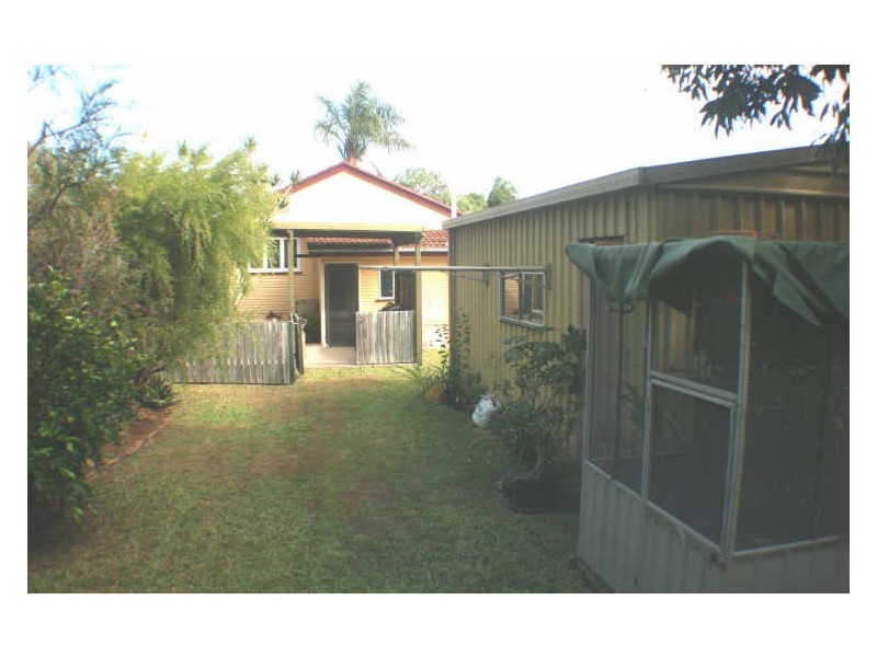 148 Dibar Street, Wynnum QLD 4178