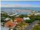 11 Britannia Street, Manly QLD 4179