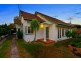 11 Britannia Street, Manly QLD 4179