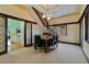 11 Britannia Street, Manly QLD 4179
