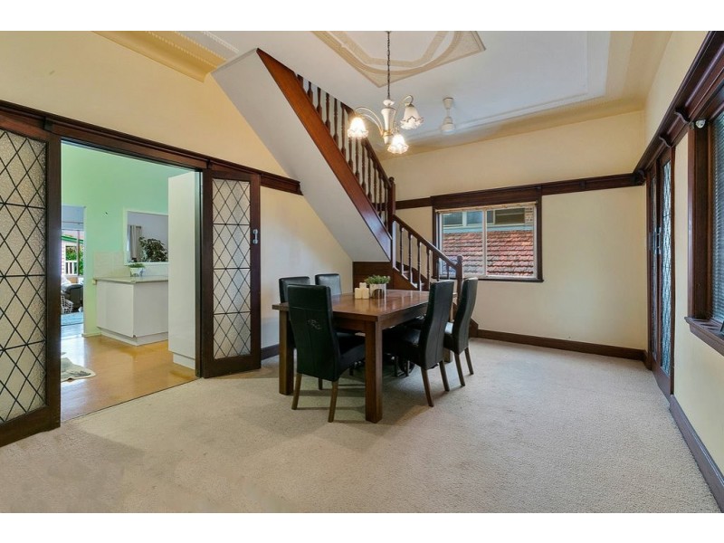 11 Britannia Street, Manly QLD 4179