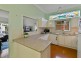 11 Britannia Street, Manly QLD 4179