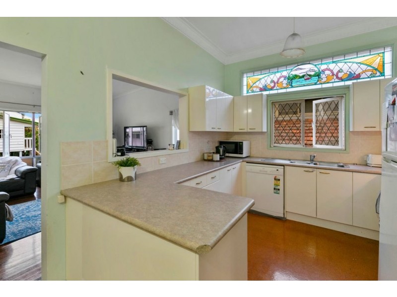 11 Britannia Street, Manly QLD 4179