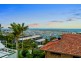 11 Britannia Street, Manly QLD 4179