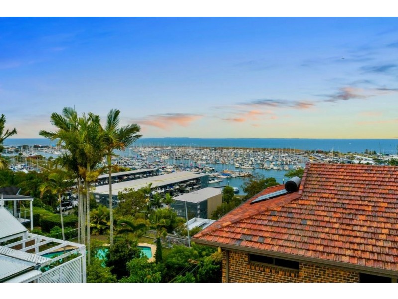 11 Britannia Street, Manly QLD 4179