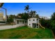 11 Britannia Street, Manly QLD 4179