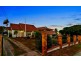 11 Britannia Street, Manly QLD 4179