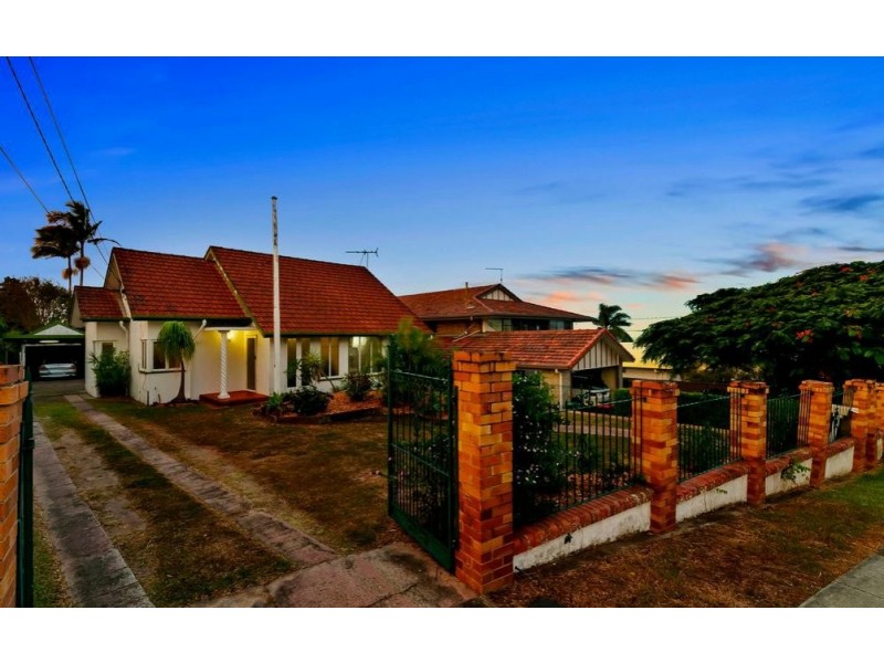 11 Britannia Street, Manly QLD 4179