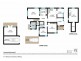11 Britannia Street, Manly QLD 4179