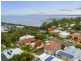 11 Britannia Street, Manly QLD 4179