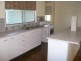 125 Whites Road, Lota QLD 4179