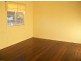 125 Whites Road, Lota QLD 4179