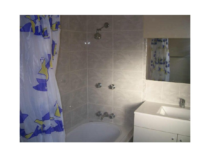 125 Whites Road, Lota QLD 4179