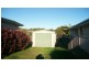 125 Whites Road, Lota QLD 4179