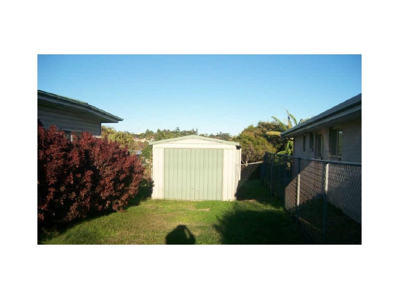 125 Whites Road, Lota QLD 4179