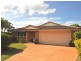 2 Auriga Close, Wynnum QLD 4178