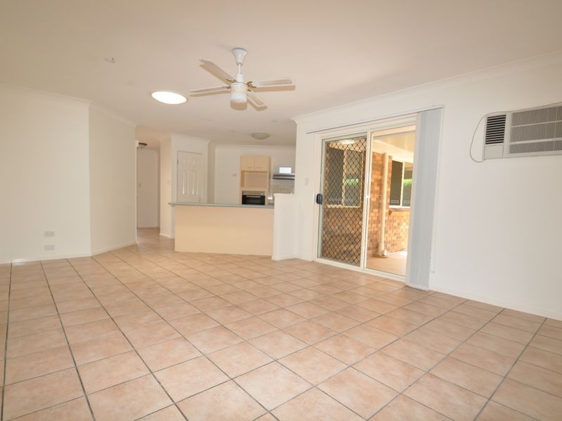 2 Auriga Close, Wynnum QLD 4178