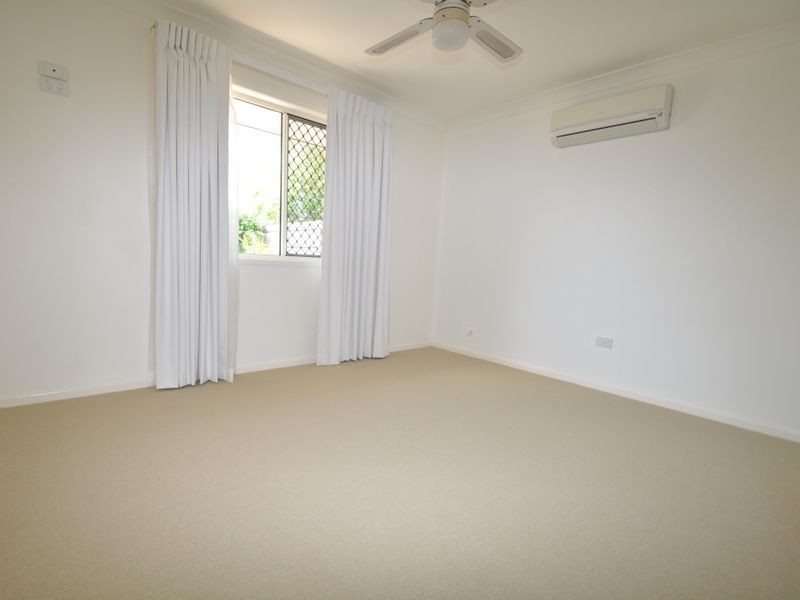 2 Auriga Close, Wynnum QLD 4178