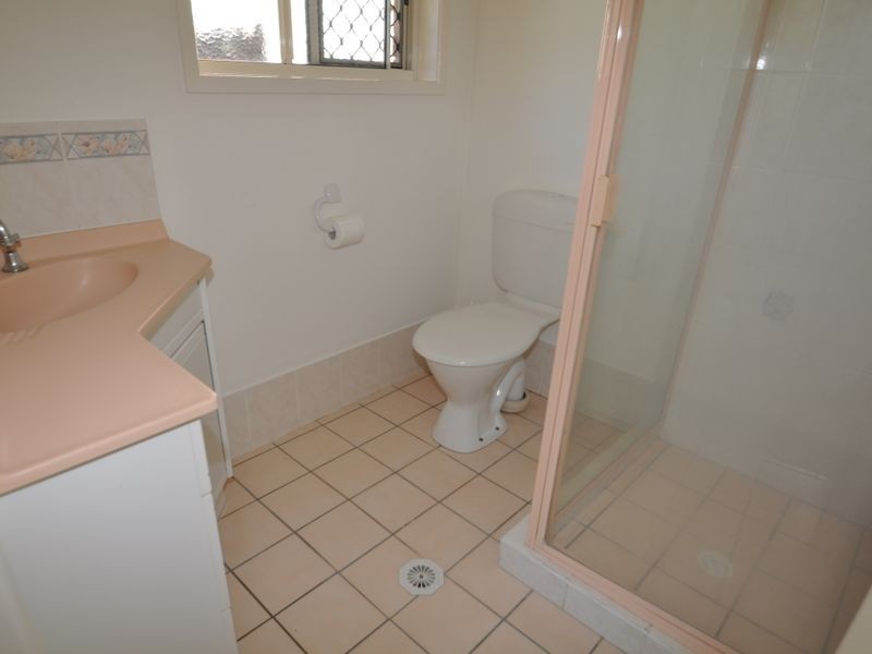 2 Auriga Close, Wynnum QLD 4178