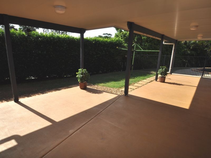 2 Auriga Close, Wynnum QLD 4178