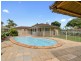 4 Moray Close, Manly West QLD 4179