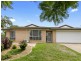 4 Moray Close, Manly West QLD 4179