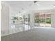 4 Moray Close, Manly West QLD 4179