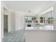 4 Moray Close, Manly West QLD 4179