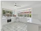 4 Moray Close, Manly West QLD 4179
