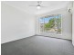4 Moray Close, Manly West QLD 4179