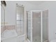 4 Moray Close, Manly West QLD 4179