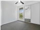 4 Moray Close, Manly West QLD 4179