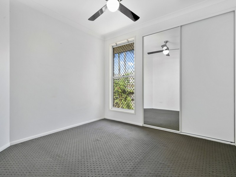4 Moray Close, Manly West QLD 4179