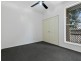 4 Moray Close, Manly West QLD 4179