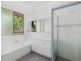 4 Moray Close, Manly West QLD 4179