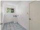4 Moray Close, Manly West QLD 4179