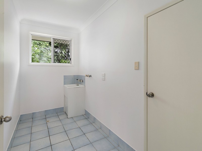 4 Moray Close, Manly West QLD 4179