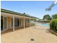 4 Moray Close, Manly West QLD 4179