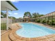 4 Moray Close, Manly West QLD 4179