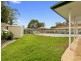 4 Moray Close, Manly West QLD 4179