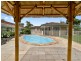 4 Moray Close, Manly West QLD 4179