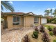 4 Moray Close, Manly West QLD 4179