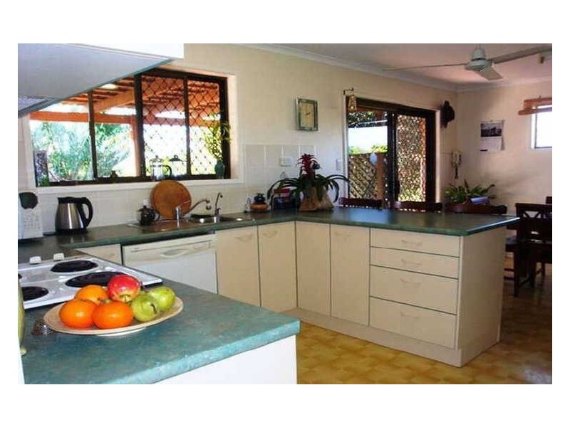 7 Whitehaven Street, Alexandra Hills QLD 4161