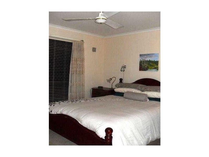 7 Whitehaven Street, Alexandra Hills QLD 4161