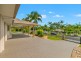 10 Wirilda Court, Capalaba QLD 4157