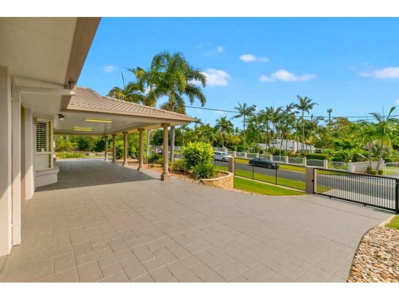 10 Wirilda Court, Capalaba QLD 4157
